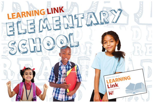 HPL Elementary